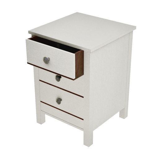 IMG_5435.jpeg Bedside cabinet 3D Model