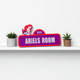 1000009597.png Sesame street inspired custom signs, place your own text, 3mf and STL, commercial licence included