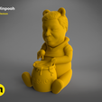 xi_jinping_pooh_caricature_dripping_honey-Kamera-2.748.png Xi Jinpooh - Commercial License