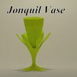 Mini_jonquille_drink_face_title.jpg Jonquil vase
