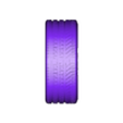 oz_racing_lm_front_tire.stl OZ Racing LM + Tires