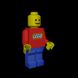 LEGO9.png Giant Lego Toy