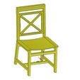stool06_full-08.jpg solid wood chair with 12 mm bent plywood seat