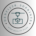 denfi228_3dprints
