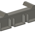 Bullet-Pixel-Soffit-Track-2-in.-spacing-Front-Mount.png Bullet Pixel Soffit Track
