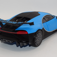 b.png Bugatti