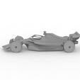 Formula01STC.733.jpg 3D Model of an Organic Formula 1 (F1) - Detailed Replica for 3D Printing.