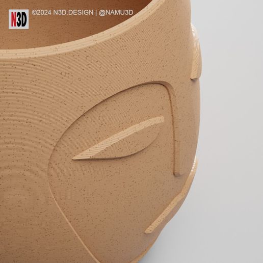 planter-3.jpg Плантатор для лица 2050D