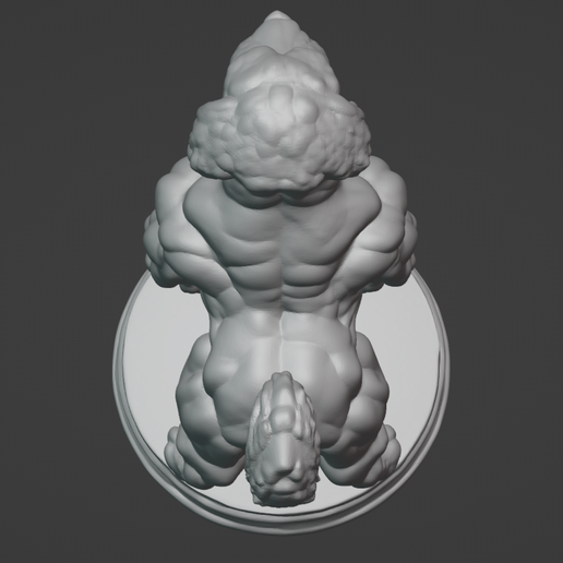 Schermafbeelding-2025-08-01-173930.png Steriod Labradoodle