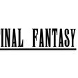 assembly4.jpg FINAL FANTASY Letters and Numbers | Logo
