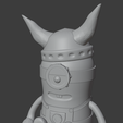 minion-2-viking.png ミニオン・バイキング
