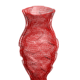 3d-models-pottery-5-18-9.png Vase 5-18