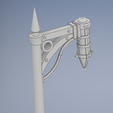 1.PNG Gothic Street Lamp