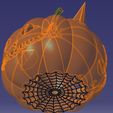pumpking_base.JPG spider web