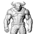 1.png Buffalo monster