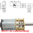 Motor-Standard.png Container with winch and work basket Scgiffsmodell Modellbau 1:75