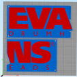 Screenshot (396).png EVANS DRUMHEAD LOGO