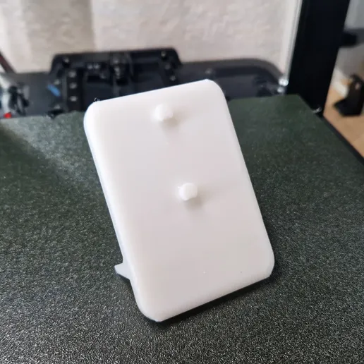 20240311_024200.webp Nebula Pad mount for Ender-3 V3 KE