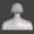 Henry-Ford-6.png 3D Model of Henry Ford - High-Quality STL File for 3D Printing (PERSONAL USE)