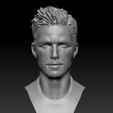david beckham.png デビッド・ベッカム