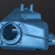 Screenshot-2023-12-28-141952.png BMW M3 E36 3.2 - S50B32 Racing Intake - 3D Scan