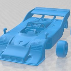 Porsche-917-10-Spyder-1972-1.jpg 3D file Porsche 917-10 Spyder 1972・3D printable model to download