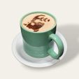 WhatsApp-Image-2023-10-07-at-4.21.22-PM.jpeg MINION Coffe stencil / Coffee stencil of MINION