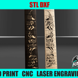 0.png Three Skulls Guitar Fretboard – Left and Right Designs