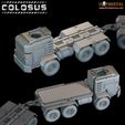 1_ash-wastes_vehicle_truck.jpg Truck for the land train ‘COLOSUS’