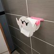 2020-01-20_20.25.30.jpg Boo - Toilet paper holder
