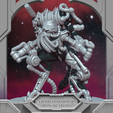 4.png Iron Sicarios