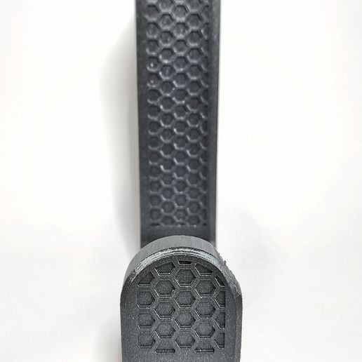 20230405_114046-01.jpeg Adjustable Desk Hook v3