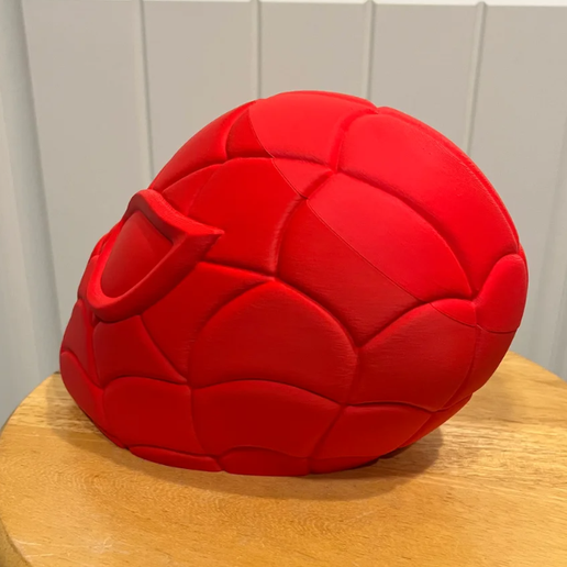 Screenshot-2025-09-26-075623.png Spiderman Deck Box