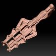 5.jpg Unmakyr - Doom The Dark Ages