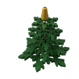 Arbre_Noel_2018-Dec-19_07-50-07AM-000_CustomizedView2267202873.png Christmas tree