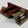Capture-d’écran-2023-06-24-à-14.17.25.png 66 suburban interior
