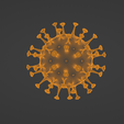 Screenshot_12.png coronavirus