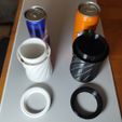 011-pic-1.jpg Soda Can Cooler
