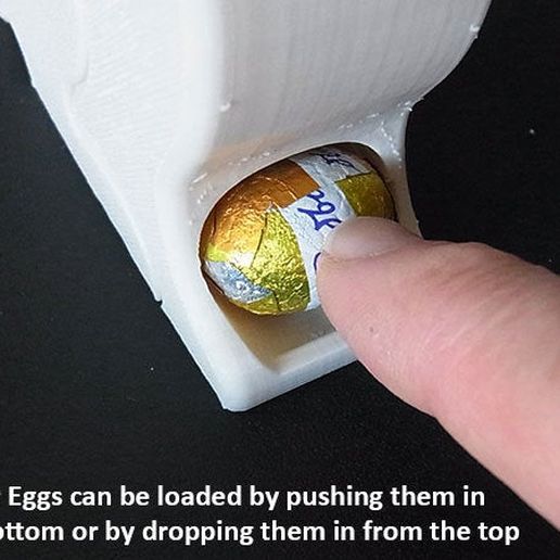 f6d20f2e69767e9af556961d58460bff_display_large.jpg Easter Egg Dispenser Bunny