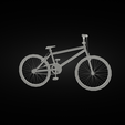 bycicle3-render1.png Bicycle