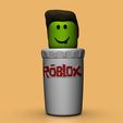 vaso-roblox.434.jpg Roblox cup