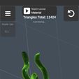 Screenshot_20201211-133253_3D Modeling App.jpg 3 eye