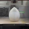 IMG_3080.jpg Pokemon - Charmander Egg