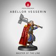 REND3.jpg Abellor Vesserin