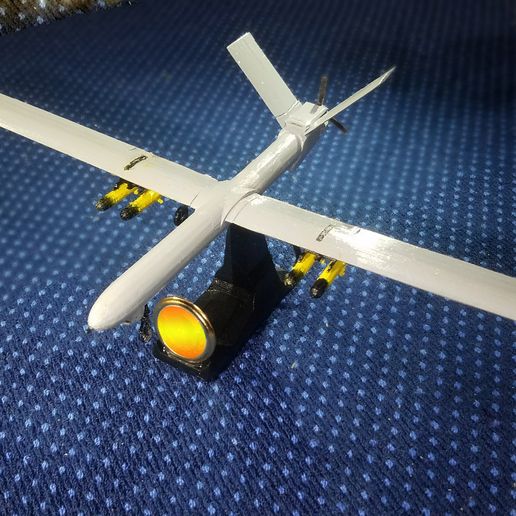 2.1.jpg UAV: Shahed 129