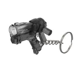 1200x1200_1.jpg Archivo 3D Llavero - Mei Blaster - Overwatch - Modelo 3d imprimible - Archivos STL・Diseño de impresión en 3D para descargar