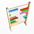 Abacus-2.jpg Abacus Wooden Educational Toy