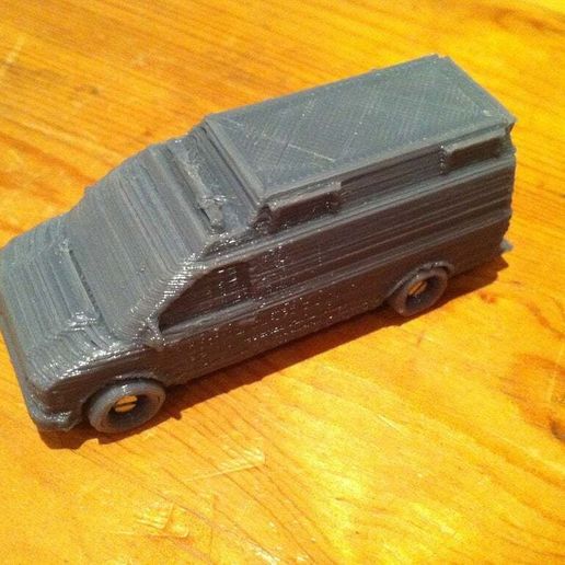 ambulance-2-1_display_large.jpg Jouet d'ambulance