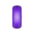 v-77_left_sc43.stl B-77 1500x600-635