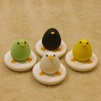 Capture_d__cran_2015-07-21___15.59.00.png Free STL file Bird・3D printable model to download